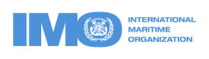 Staying IMO-compliant in the digital era - Tyneside Nautical Charts and Publications Staying IMO-compliant in the digital era - Tyneside Nautical Charts and Publications